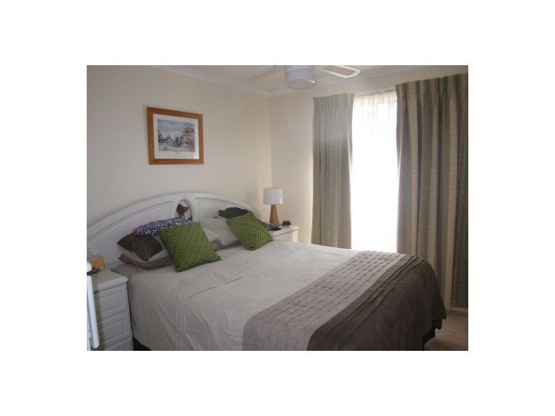 Valla Beach NSW 2448