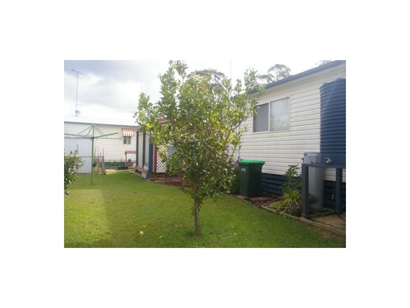 Valla Beach NSW 2448