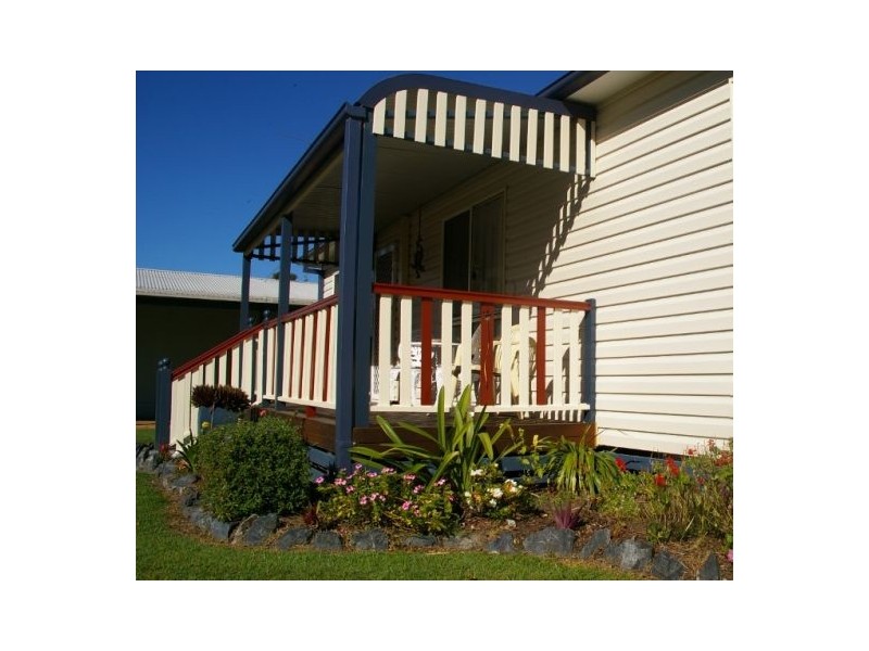 Valla Beach NSW 2448