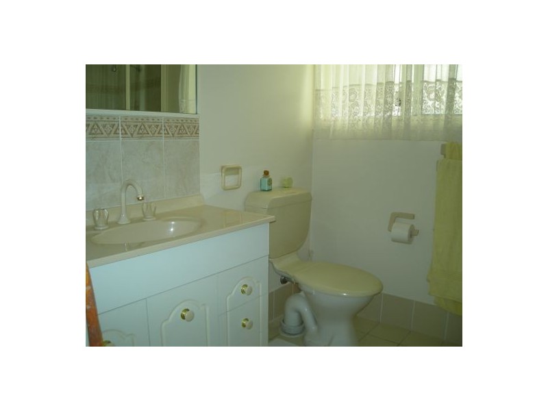 Valla Beach NSW 2448