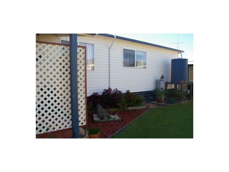 Valla Beach NSW 2448