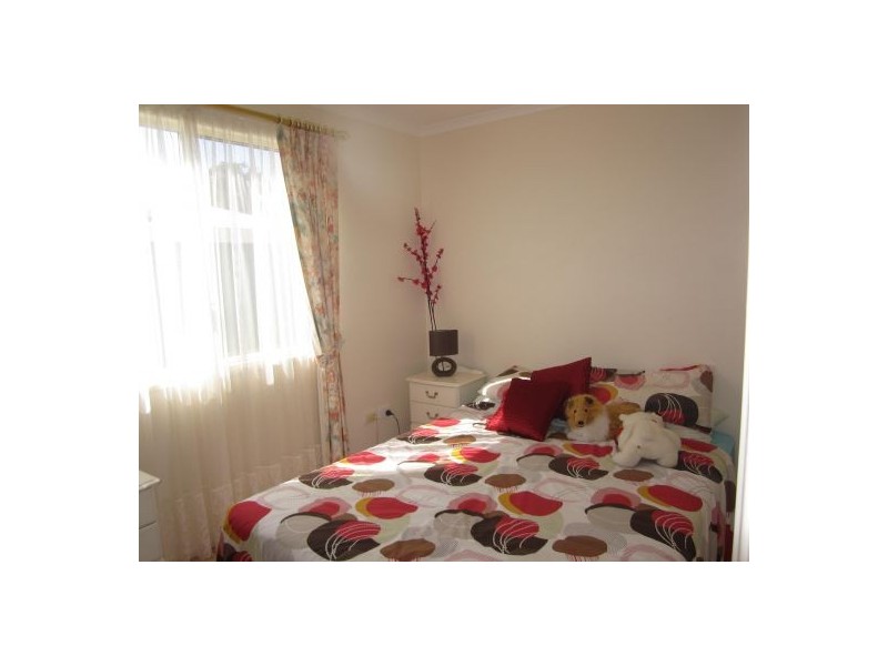 Valla Beach NSW 2448