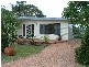 Valla Beach NSW 2448