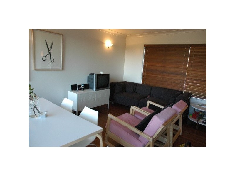 Valla Beach NSW 2448
