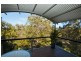 557 Sullivans Road, Valla NSW 2448