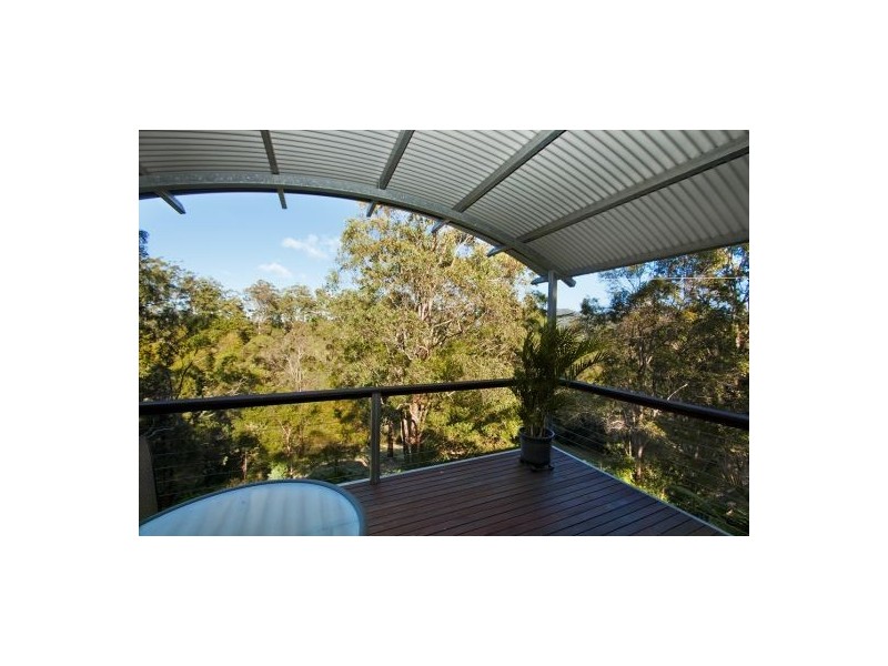 557 Sullivans Road, Valla NSW 2448