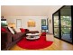 557 Sullivans Road, Valla NSW 2448