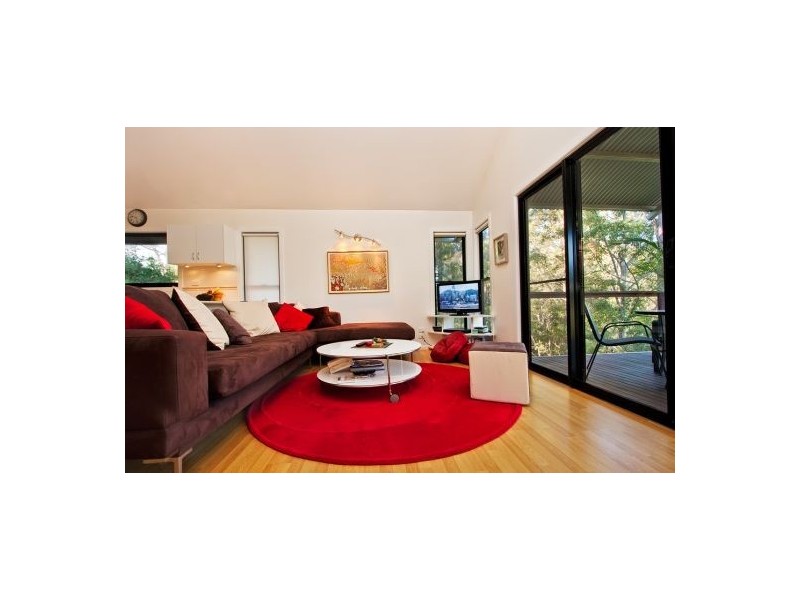 557 Sullivans Road, Valla NSW 2448