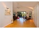 557 Sullivans Road, Valla NSW 2448