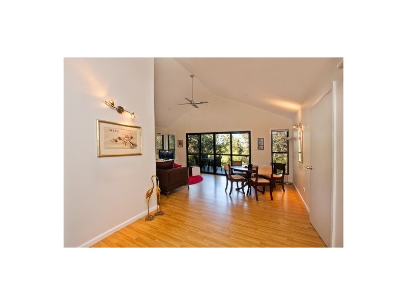 557 Sullivans Road, Valla NSW 2448