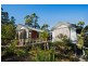 557 Sullivans Road, Valla NSW 2448