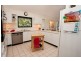 557 Sullivans Road, Valla NSW 2448