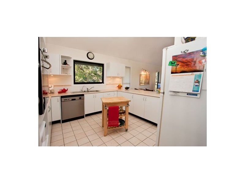 557 Sullivans Road, Valla NSW 2448