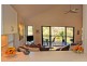 557 Sullivans Road, Valla NSW 2448