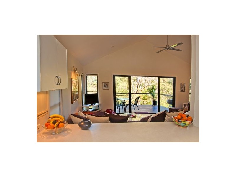 557 Sullivans Road, Valla NSW 2448