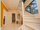 557 Sullivans Road, Valla NSW 2448