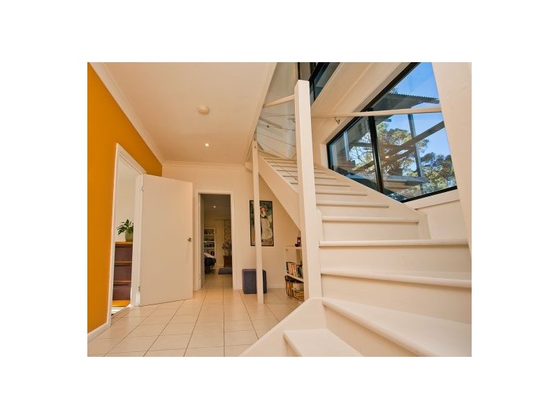 557 Sullivans Road, Valla NSW 2448