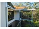 557 Sullivans Road, Valla NSW 2448