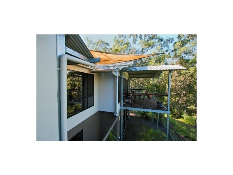 557 Sullivans Road, Valla NSW 2448