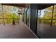 557 Sullivans Road, Valla NSW 2448