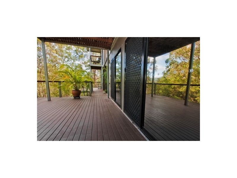 557 Sullivans Road, Valla NSW 2448