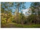 557 Sullivans Road, Valla NSW 2448