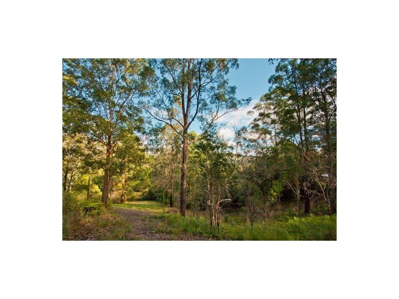 557 Sullivans Road, Valla NSW 2448