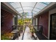 557 Sullivans Road, Valla NSW 2448