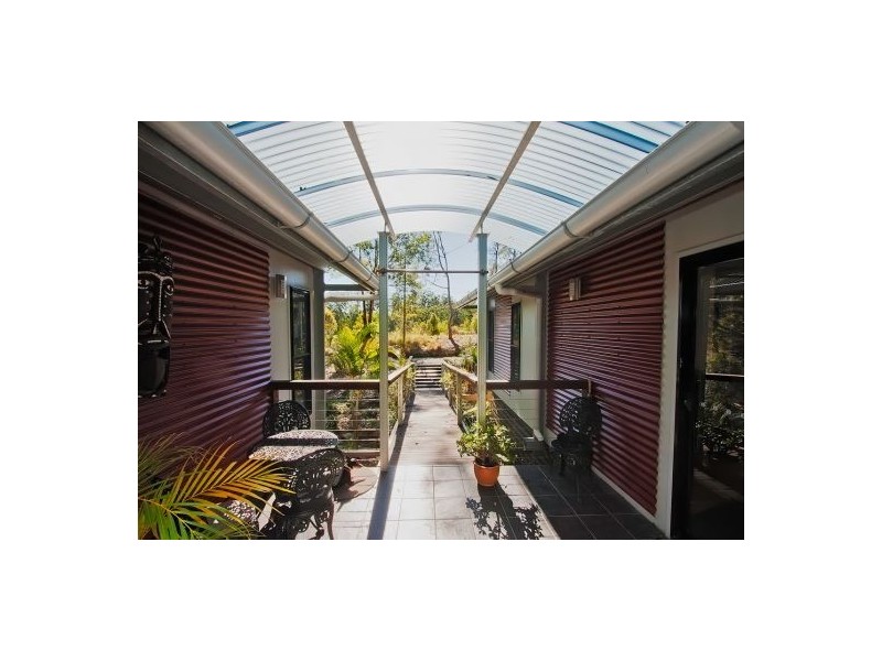 557 Sullivans Road, Valla NSW 2448