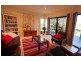 557 Sullivans Road, Valla NSW 2448
