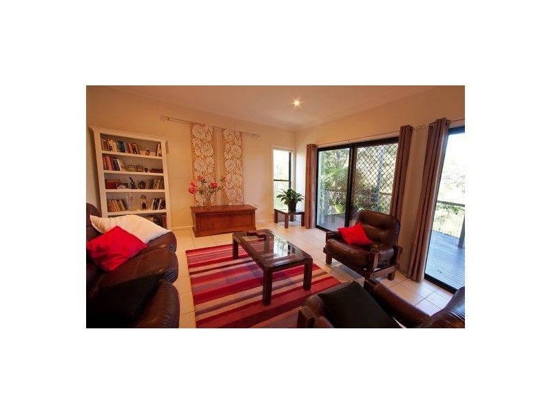 557 Sullivans Road, Valla NSW 2448