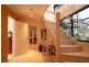 557 Sullivans Road, Valla NSW 2448