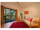 557 Sullivans Road, Valla NSW 2448