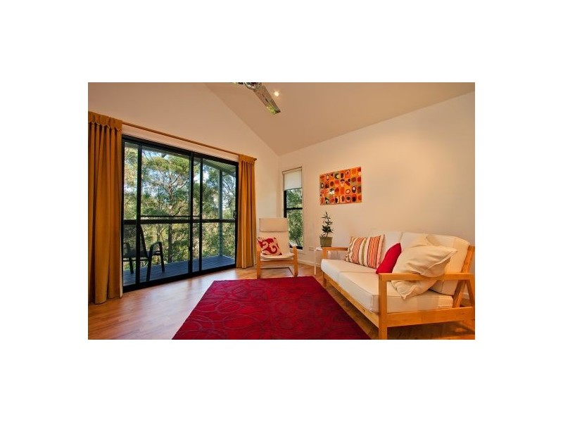 557 Sullivans Road, Valla NSW 2448