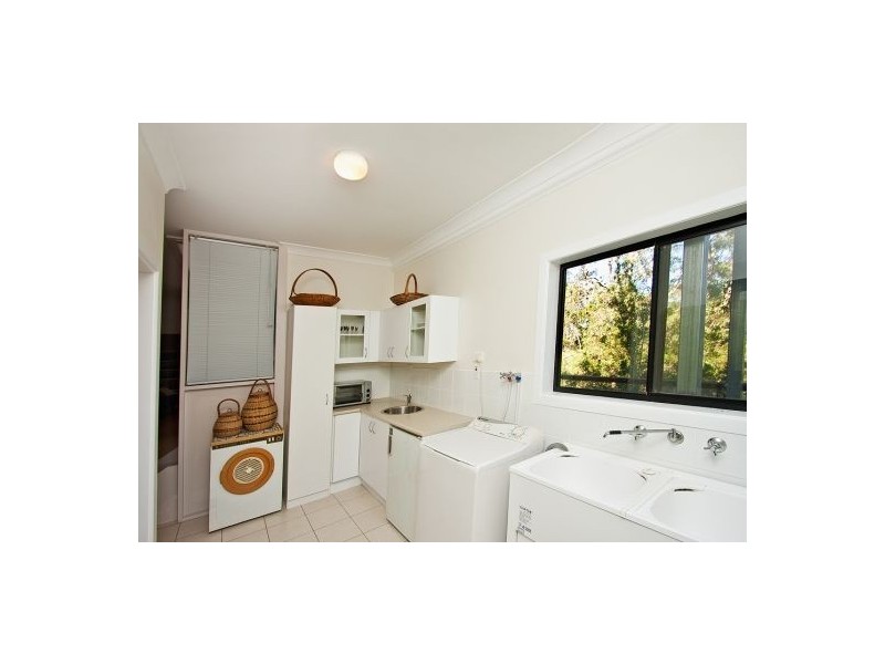 557 Sullivans Road, Valla NSW 2448
