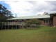 Valla Beach NSW 2448