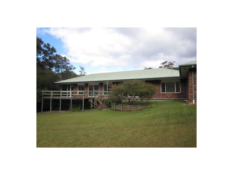 Valla Beach NSW 2448