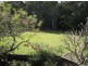 Valla Beach NSW 2448