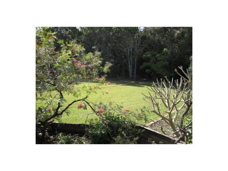 Valla Beach NSW 2448