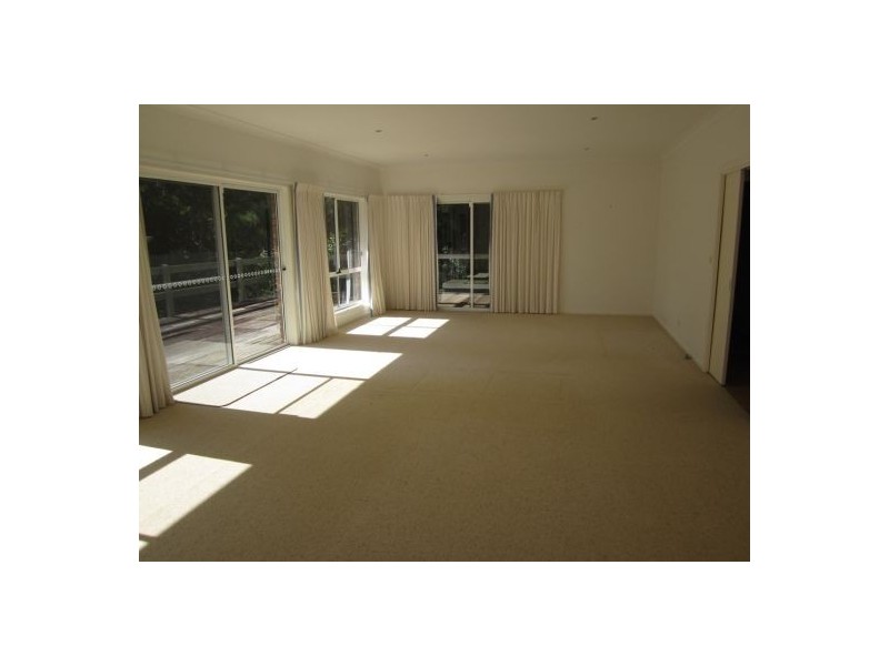 Valla Beach NSW 2448