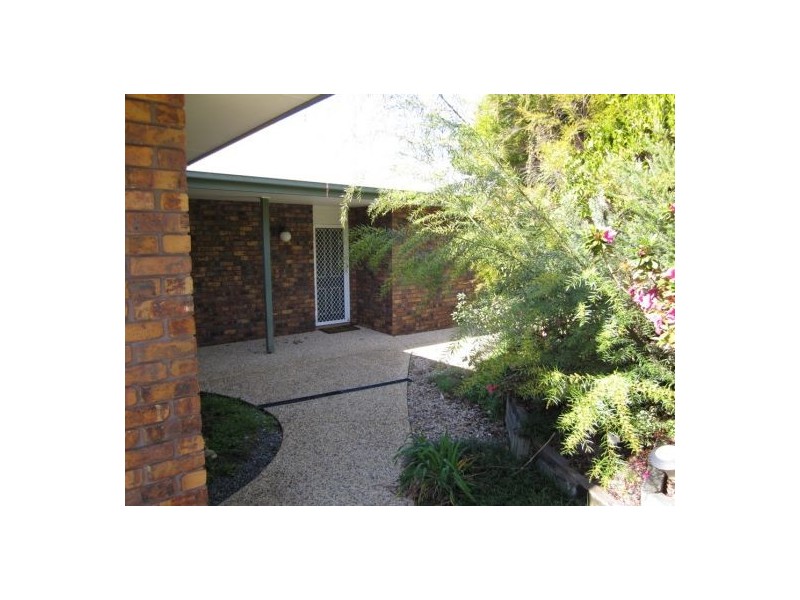 Valla Beach NSW 2448