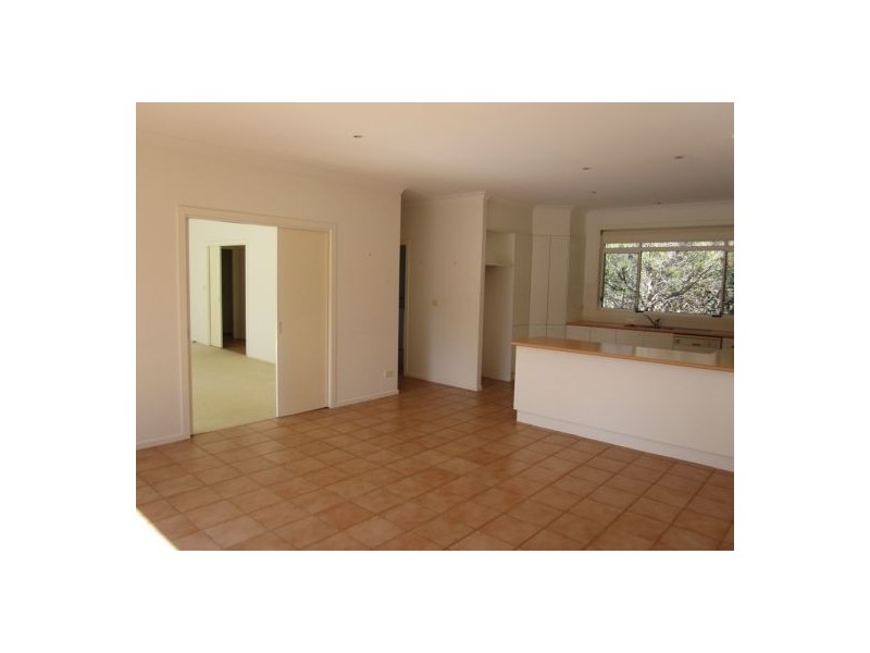 Valla Beach NSW 2448