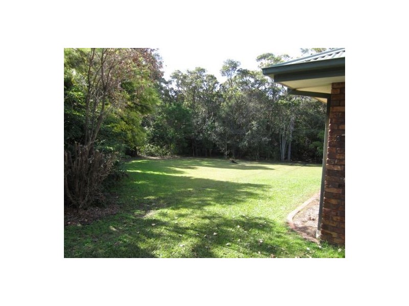 Valla Beach NSW 2448