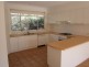 Valla Beach NSW 2448