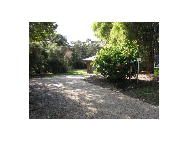 Valla Beach NSW 2448