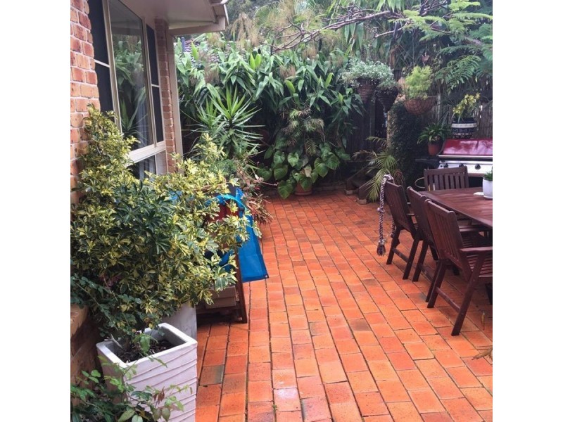 70 Valla Beach Road, Valla Beach NSW 2448