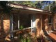70 Valla Beach Road, Valla Beach NSW 2448