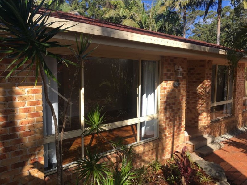 70 Valla Beach Road, Valla Beach NSW 2448