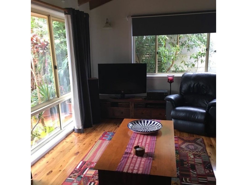 70 Valla Beach Road, Valla Beach NSW 2448