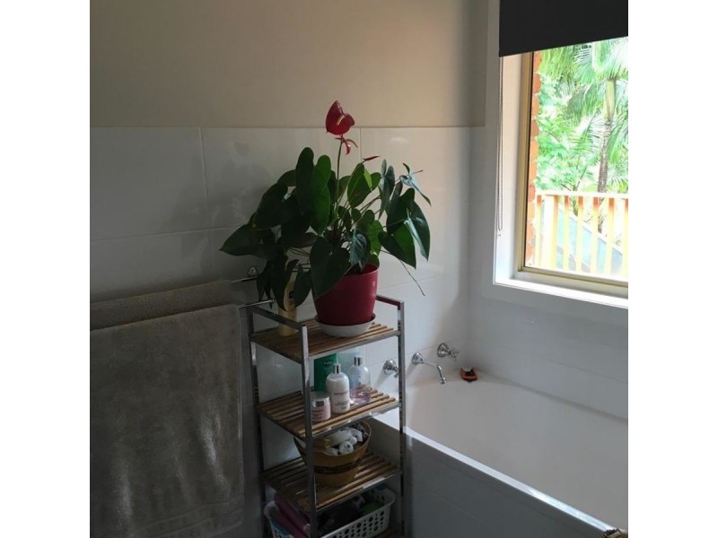 70 Valla Beach Road, Valla Beach NSW 2448